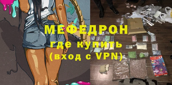 apvp Няндома