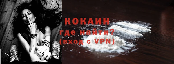 apvp Няндома