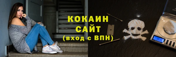 твердый Нягань
