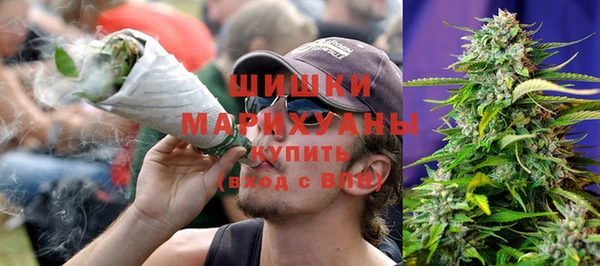 твердый Нягань