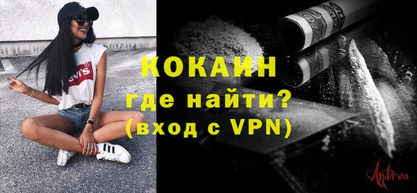 твердый Нягань