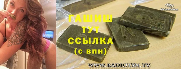 apvp Няндома