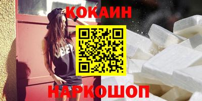 хмурый Гатчина