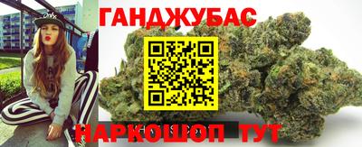 хмурый Гагарин
