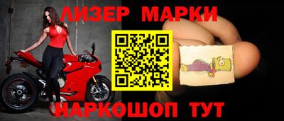 МДПВ Абакан