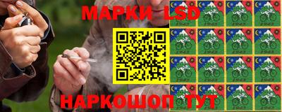 хмурый Гатчина