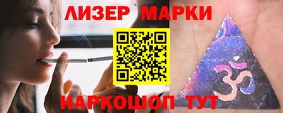 хмурый Гагарин