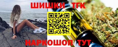 хмурый Гагарин