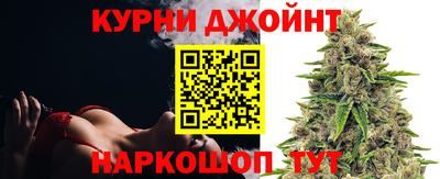 хмурый Гагарин