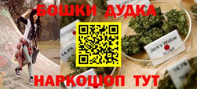 хмурый Гатчина