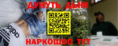 хмурый Гатчина