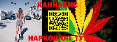 хмурый Гагарин
