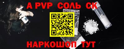 хмурый Гагарин