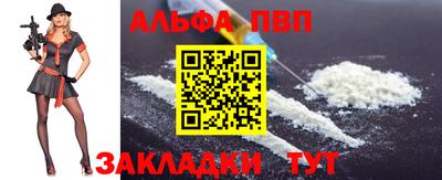 хмурый Гатчина