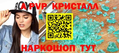 хмурый Гатчина
