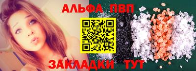 хмурый Гагарин