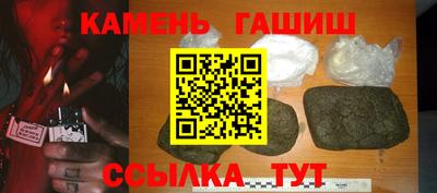 хмурый Гагарин
