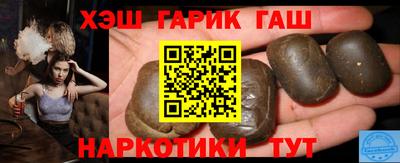 хмурый Гагарин