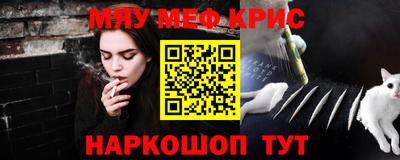 хмурый Гатчина
