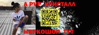хмурый Гатчина
