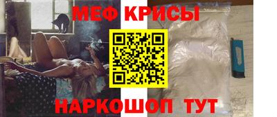хмурый Гатчина
